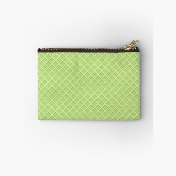 Item preview, Pistachio Wafer Seamless Pattern designed and sold by Lailaynta.
