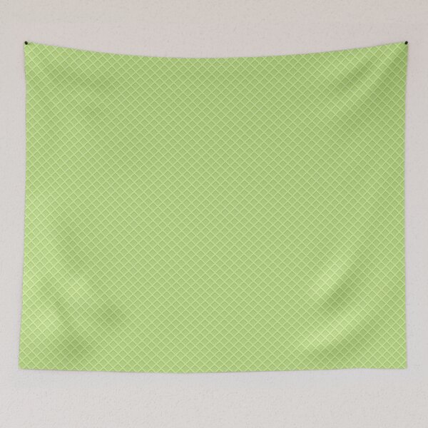 Item preview, Pistachio Wafer Seamless Pattern designed and sold by Lailaynta.