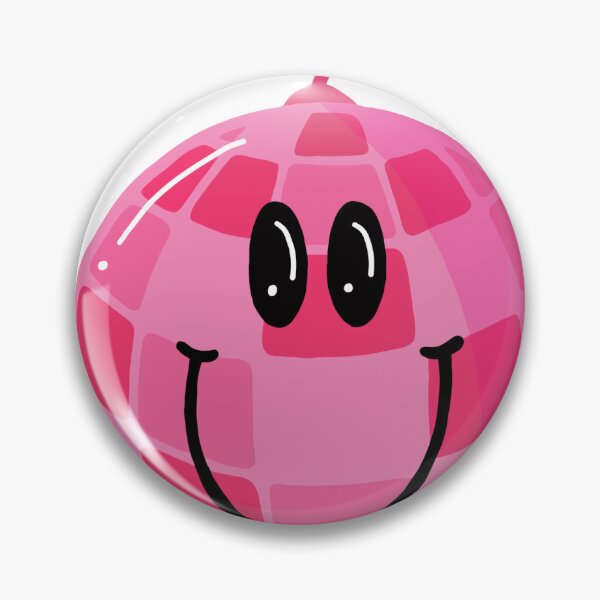 Item preview, Disco Ball Sticker designed and sold by ashleyscotting.