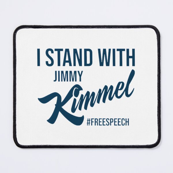 Item preview, Late Night Comedy Fan Satire Political Humor Design | Limited Edition designed and sold by MordecaiBot.