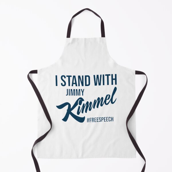 Item preview, Late Night Comedy Fan Satire Political Humor Design | Limited Edition designed and sold by MordecaiBot.