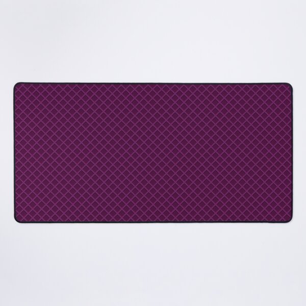 Item preview, Burgundy Wafer Seamless Pattern designed and sold by Lailaynta.