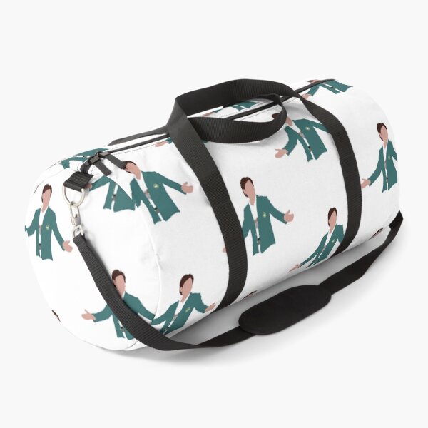 Item preview, Boom Boom Fred Couples At The Masters designed and sold by TheBigBrownShop.