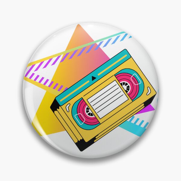 Item preview, Be Kind, You cna't Rewind designed and sold by Be Inspired .