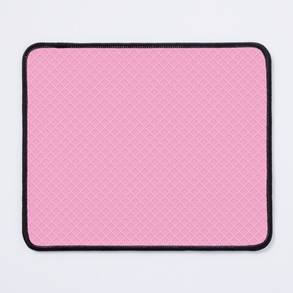 Item preview, Pink Pastel Wafer Seamless Pattern designed and sold by Lailaynta.