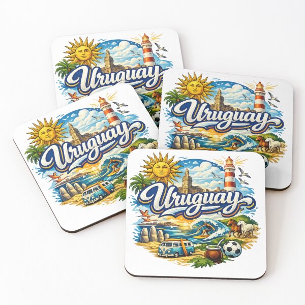 Item preview, Travel designed and sold by I love traveling.
