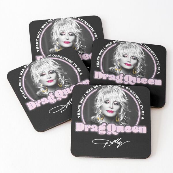 Item preview, Drag Queen designed and sold by Averybennett23.