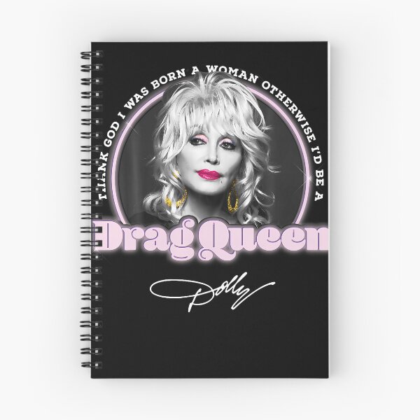 Item preview, Drag Queen designed and sold by Averybennett23.