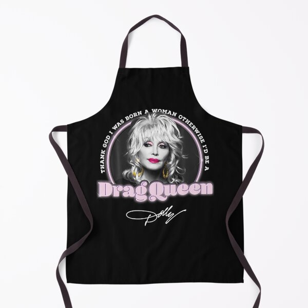 Item preview, Drag Queen designed and sold by Averybennett23.