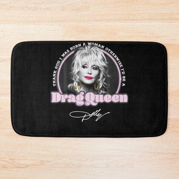 Item preview, Drag Queen designed and sold by Averybennett23.
