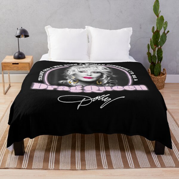 Item preview, Drag Queen designed and sold by Averybennett23.