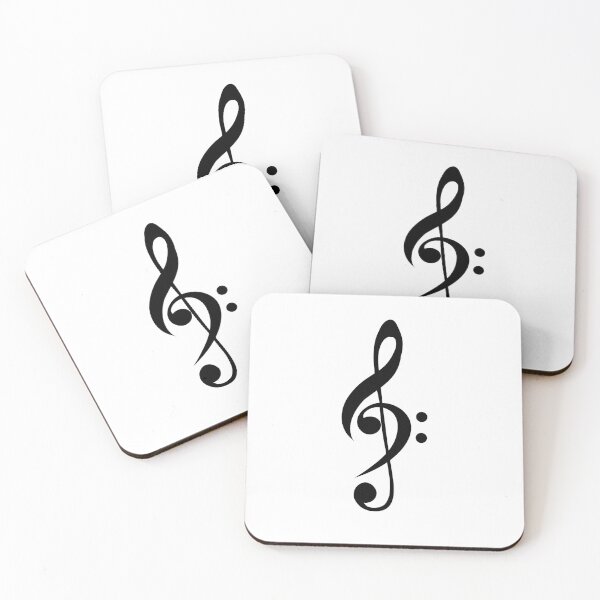 Item preview, Musical Symbiosis designed and sold by silviaxe.
