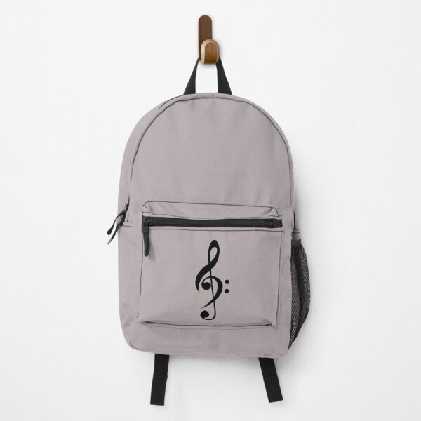 Item preview, Musical Symbiosis designed and sold by silviaxe.