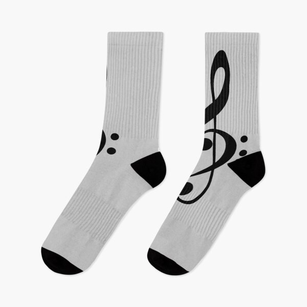 Item preview, Musical Symbiosis designed and sold by silviaxe.
