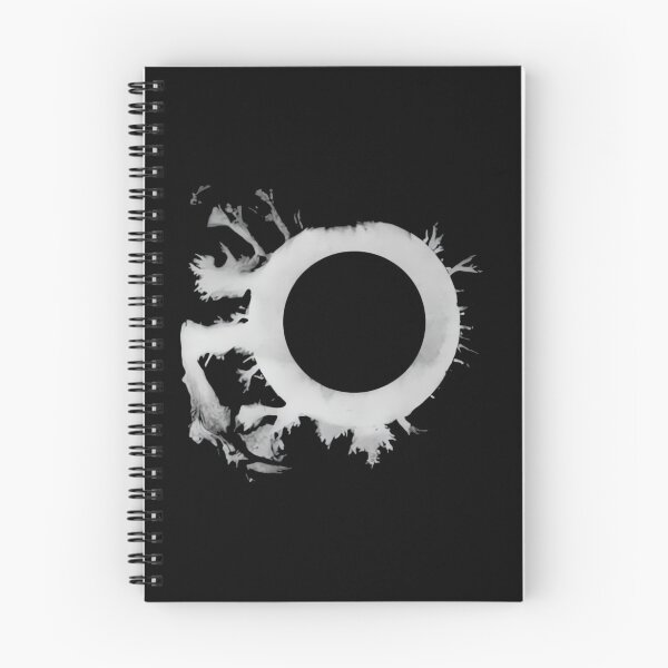 Item preview, Bauhaus designed and sold by bisexualluthor.