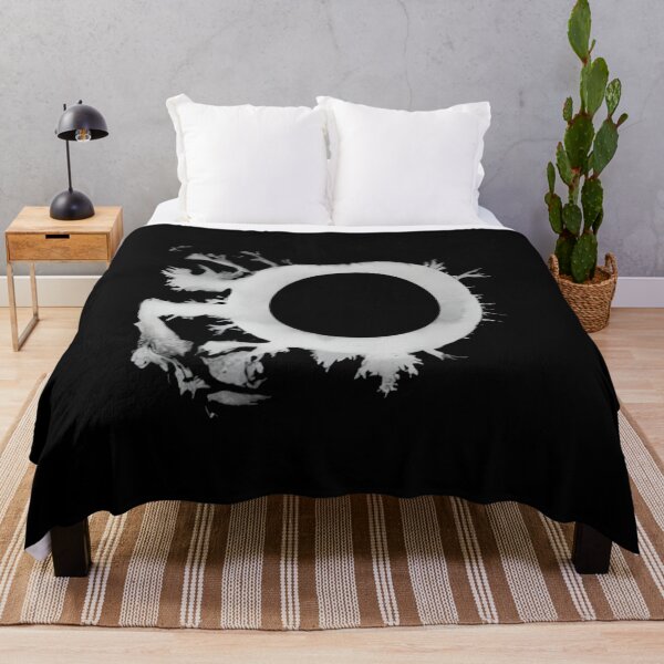 Item preview, Bauhaus designed and sold by bisexualluthor.