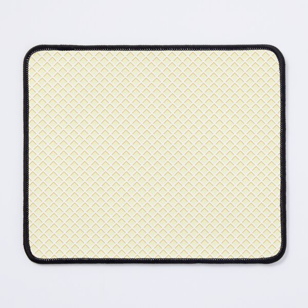 Item preview, Broken White Wafer Seamless Pattern designed and sold by Lailaynta.