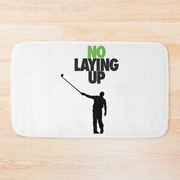Item preview, Brown Phil Mickelson Golf Legends designed and sold by TheBigBrownShop.