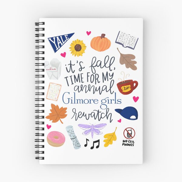 Item preview, Books and Coffee Girls Elements  designed and sold by LittloGica.