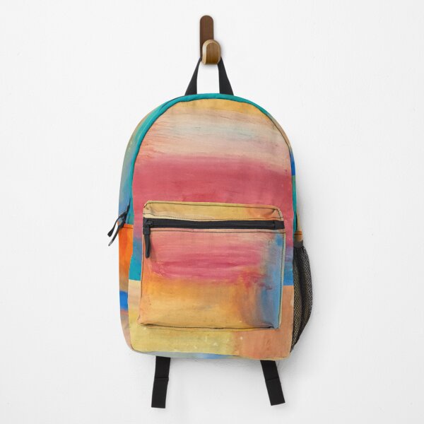Item preview, end of summer. abstract designed and sold by Tereza Pilar  Art.