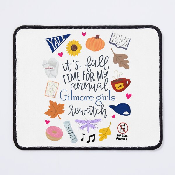 Item preview, Books and Coffee Girls Elements designed and sold by LittloGica.