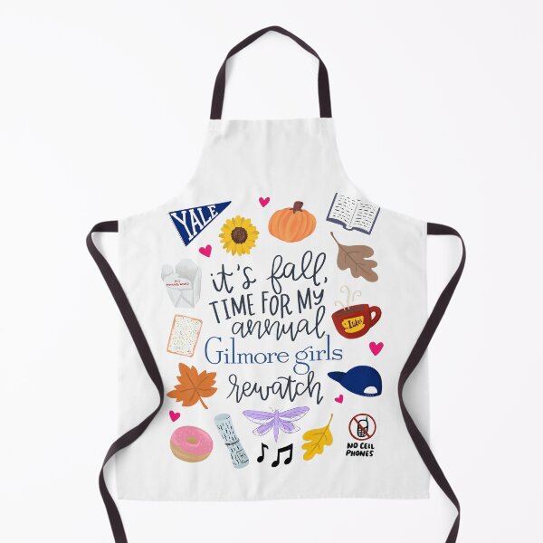 Item preview, Books and Coffee Girls Elements  designed and sold by LittloGica.