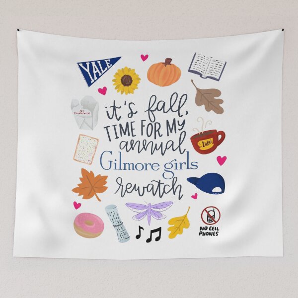 Item preview, Books and Coffee Girls Elements  designed and sold by LittloGica.