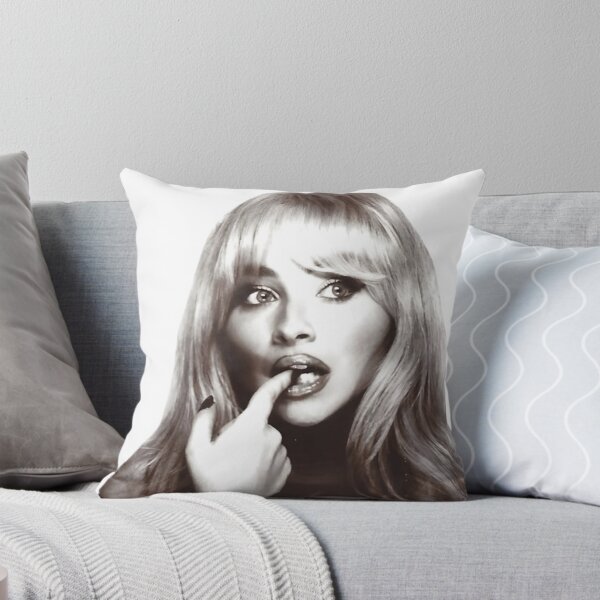 Item preview, vintage sabrina designed and sold by rimisart.