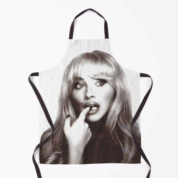 Item preview, vintage sabrina designed and sold by rimisart.