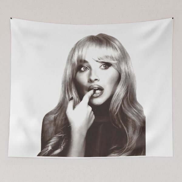 Item preview, vintage sabrina designed and sold by rimisart.
