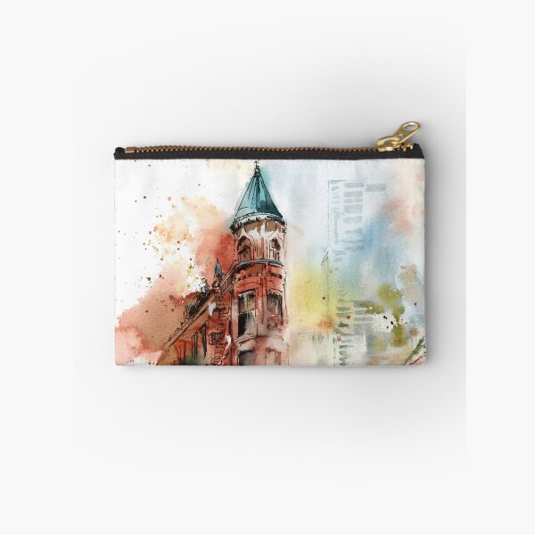 Item preview, Arquitectura designed and sold by CanotStop.