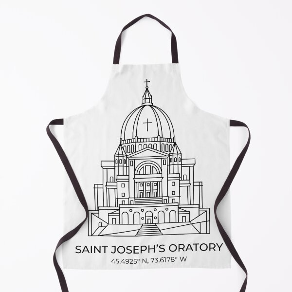 Item preview, Montreal Canada Line Art Skyline Coordinates Print designed and sold by OzzFrequency.