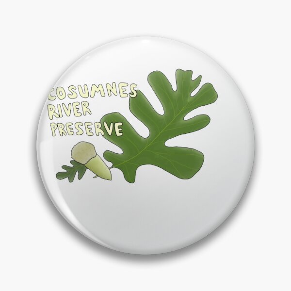 Item preview, CRP Sticker Draft: Quercus  designed and sold by ineedplantmoneyart.