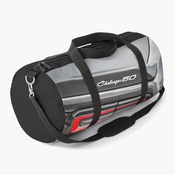 Item preview, 2020 Challenger Hemi 50th Anniversary RT Shaker designed and sold by RichFrancoCars.