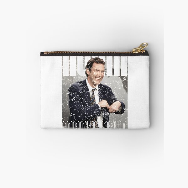 Item preview, Norm Macdonald Comedy King Legend | ⭐⭐⭐⭐⭐ Best Seller designed and sold by MordecaiBot.
