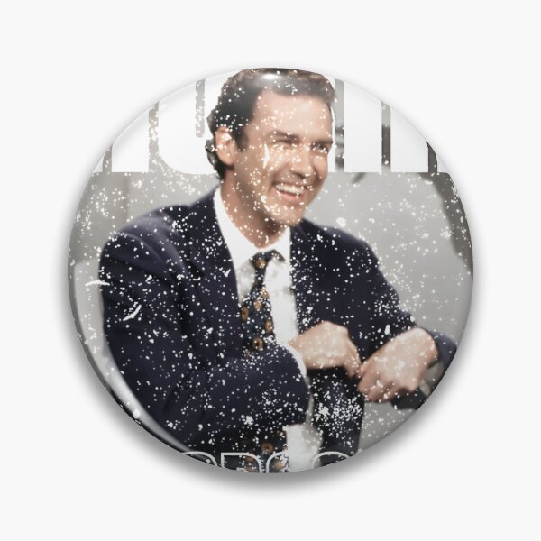 Item preview, Norm Macdonald Comedy King Legend | ⭐⭐⭐⭐⭐ Best Seller designed and sold by MordecaiBot.