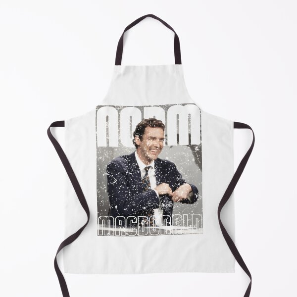 Item preview, Norm Macdonald Comedy King Legend | ⭐⭐⭐⭐⭐ Best Seller designed and sold by MordecaiBot.