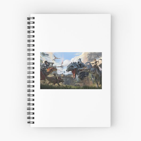 Item preview, Ark  Survival Evolved Coffee Mug designed and sold by SATILITEE.