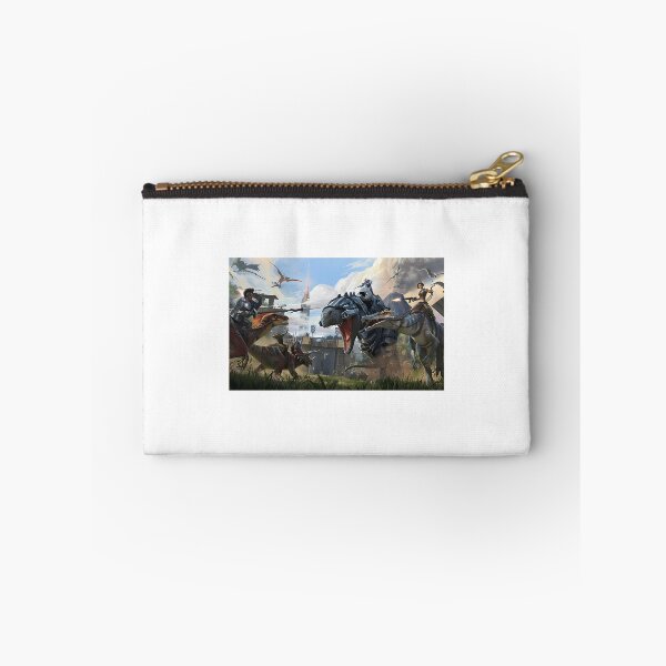 Item preview, Ark  Survival Evolved Coffee Mug designed and sold by SATILITEE.