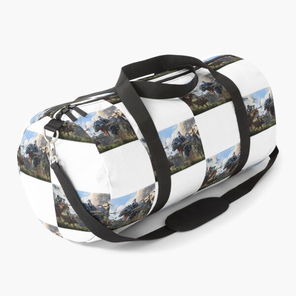 Item preview, Ark  Survival Evolved Coffee Mug designed and sold by SATILITEE.