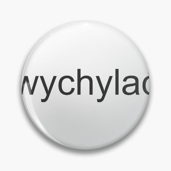 Item preview, Nie wychylać się: Thought-provoking quote/warning sign designed and sold by Hamilton Design.
