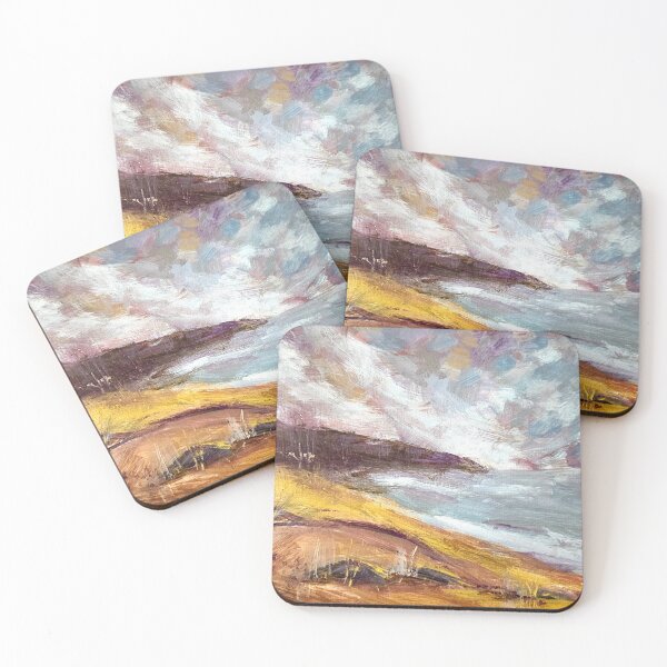 Item preview, East Coast Beach designed and sold by ProWorks.