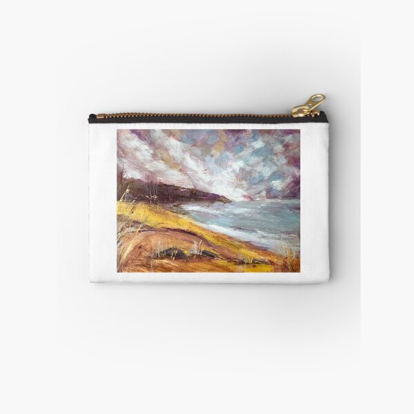 Item preview, East Coast Beach designed and sold by ProWorks.