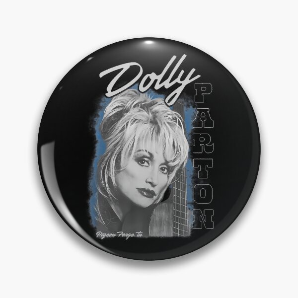 Item preview, Dolly Parton Pigeon Forge Tn designed and sold by Averybennett23.