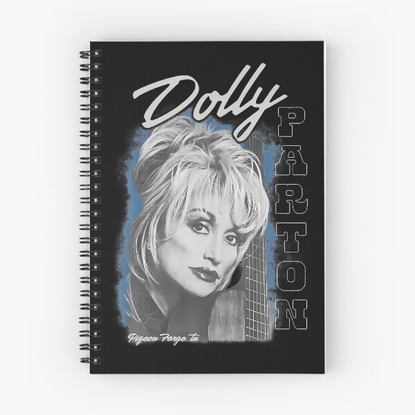 Item preview, Dolly Parton Pigeon Forge Tn designed and sold by Averybennett23.