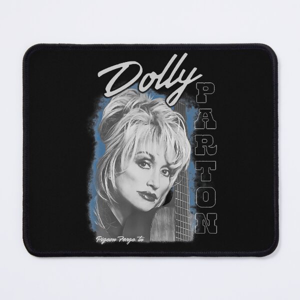 Item preview, Dolly Parton Pigeon Forge Tn designed and sold by Averybennett23.