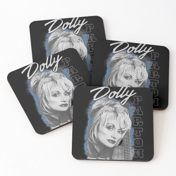 Item preview, Dolly Parton Pigeon Forge Tn designed and sold by Averybennett23.