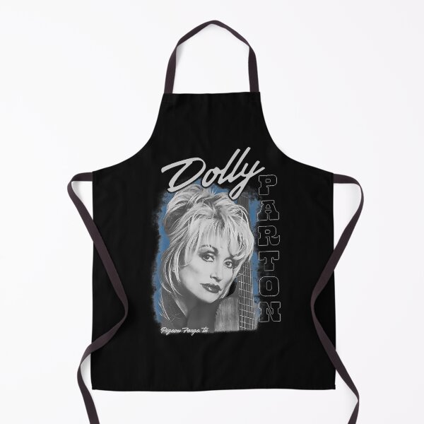 Artikelvorschau, Dolly Parton, Pigeon Forge, Tennessee entworfen und verkauft von Averybennett23.