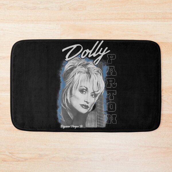 Item preview, Dolly Parton Pigeon Forge Tn designed and sold by Averybennett23.