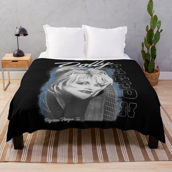 Item preview, Dolly Parton Pigeon Forge Tn designed and sold by Averybennett23.